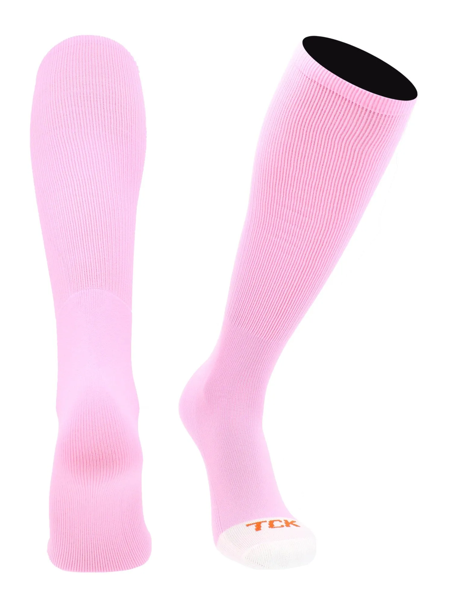 Prosport Performance Tube Socks - Adult Sizes