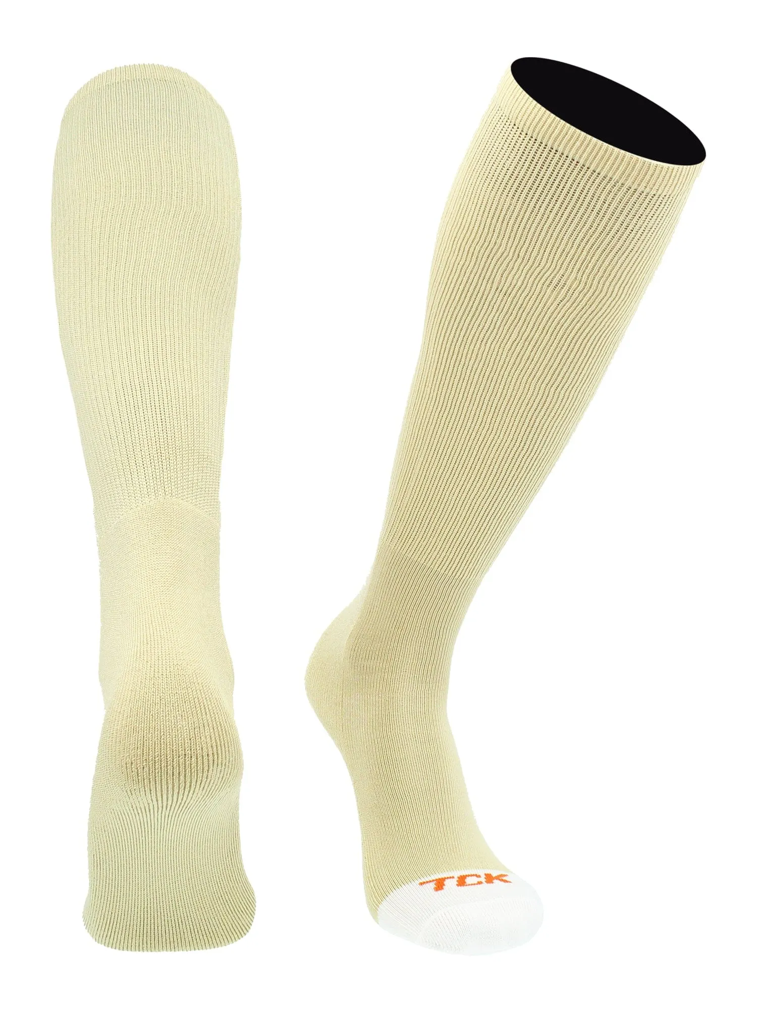 Prosport Performance Tube Socks - Adult Sizes