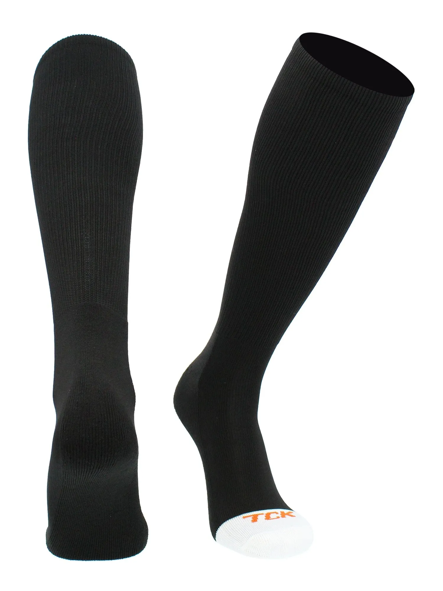 Prosport Performance Tube Socks - Adult Sizes