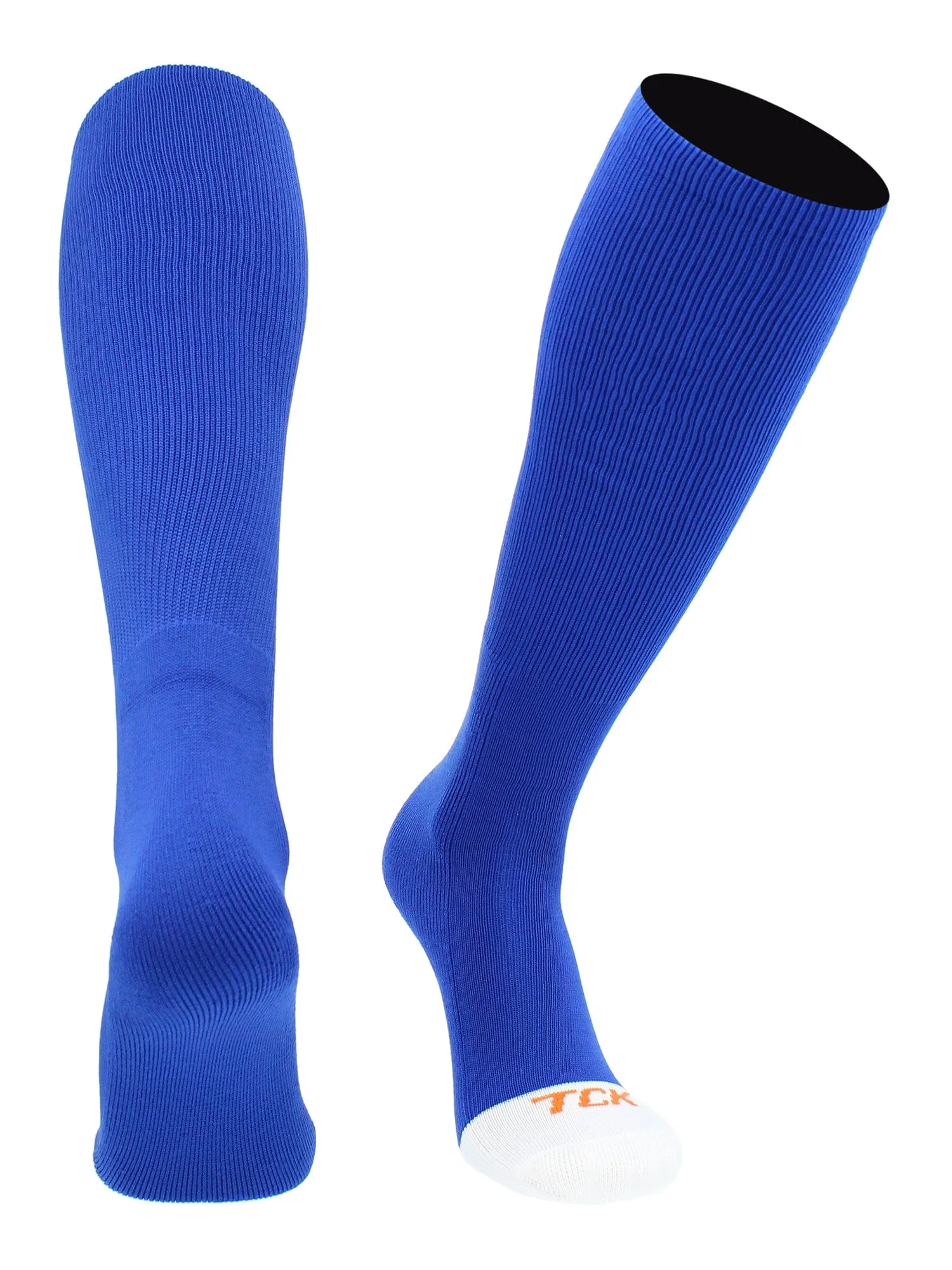 Prosport Performance Tube Socks - Adult Sizes