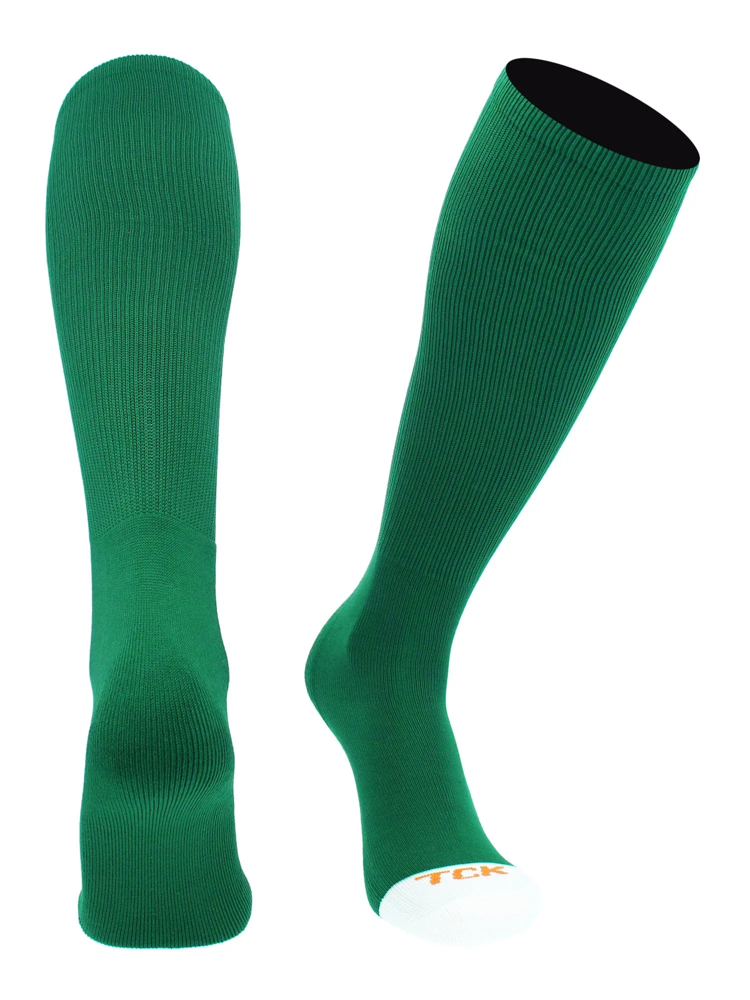 Prosport Performance Tube Socks - Adult Sizes