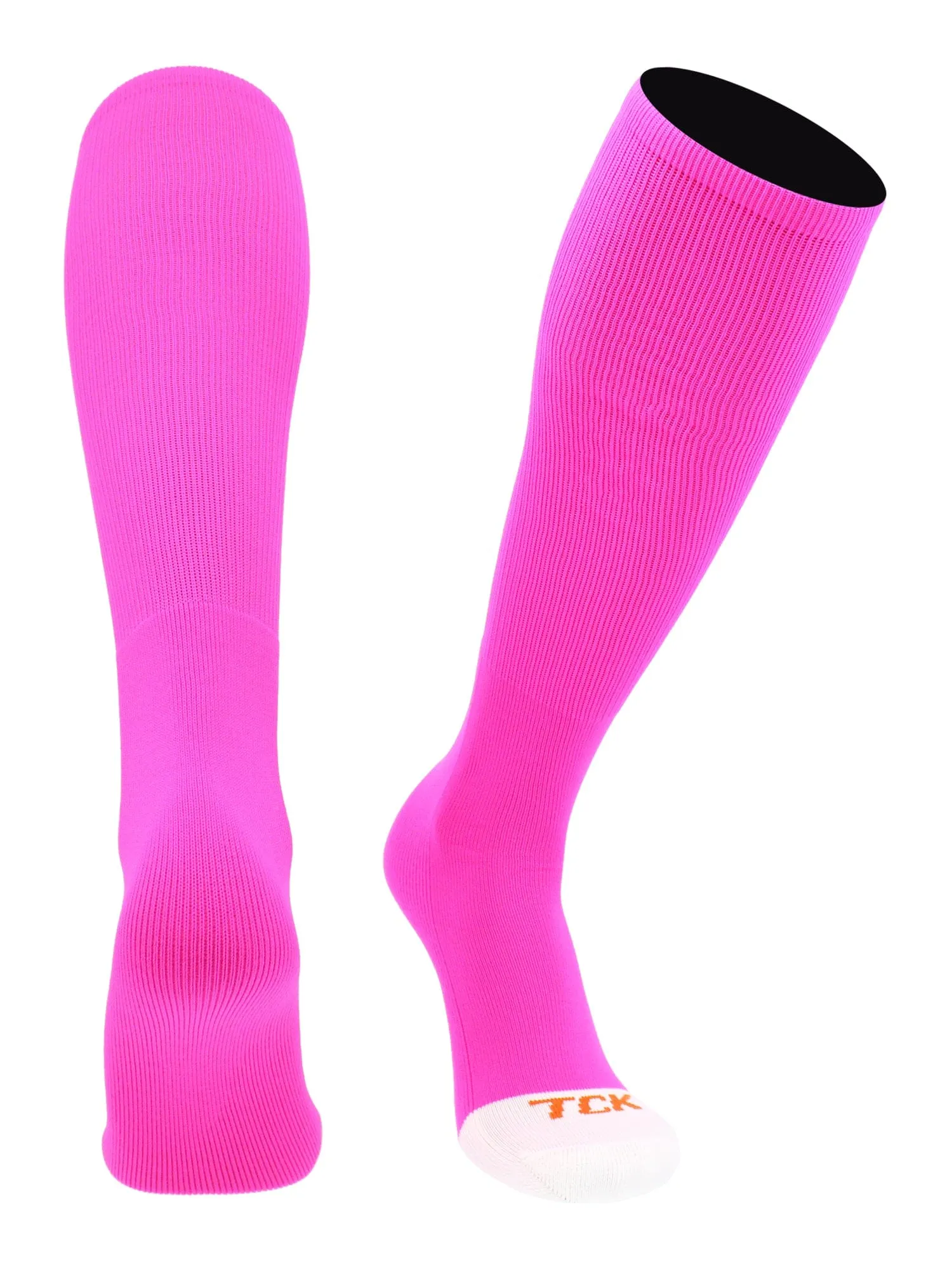 Prosport Performance Tube Socks - Adult Sizes