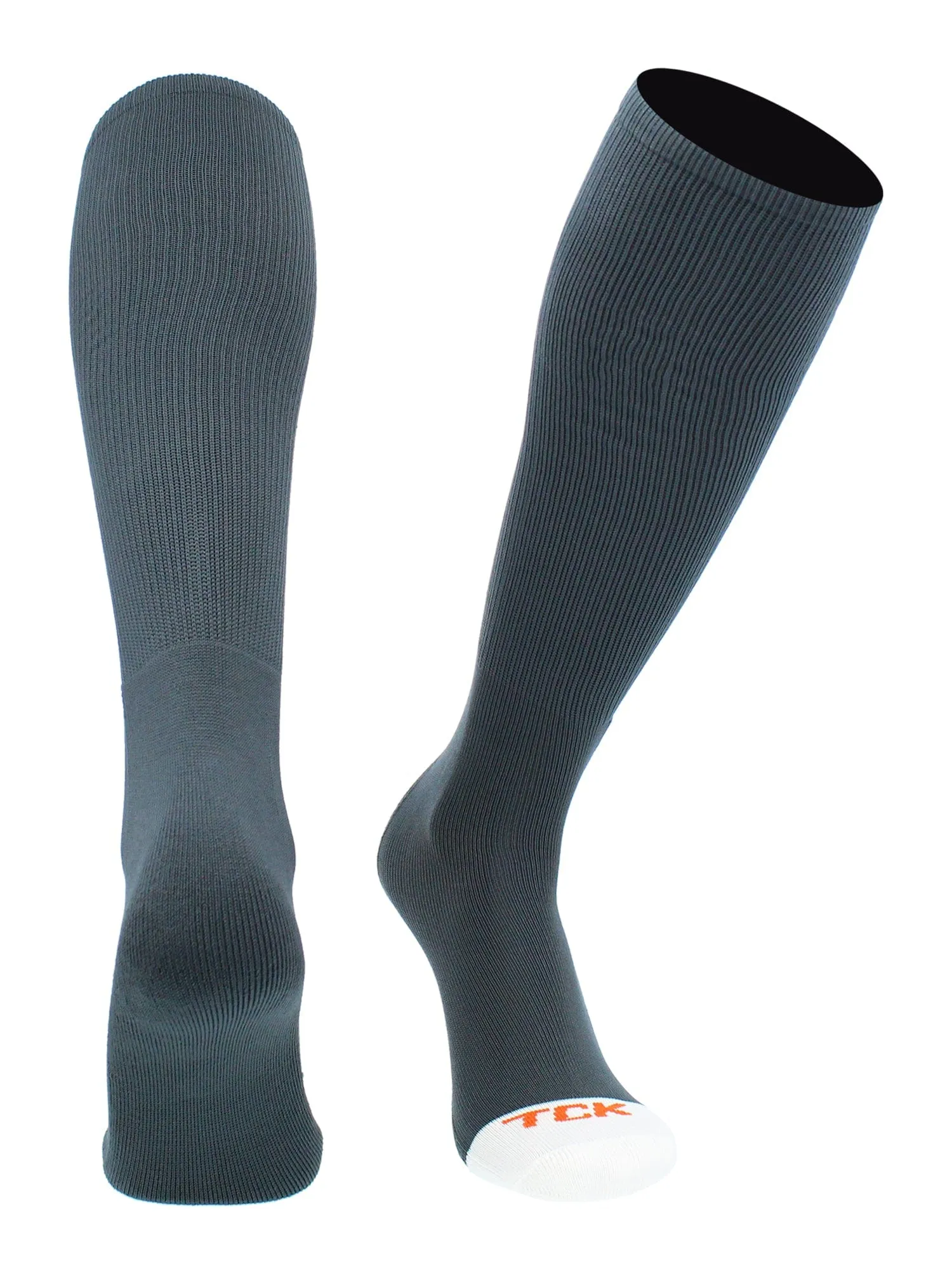 Prosport Performance Tube Socks - Adult Sizes