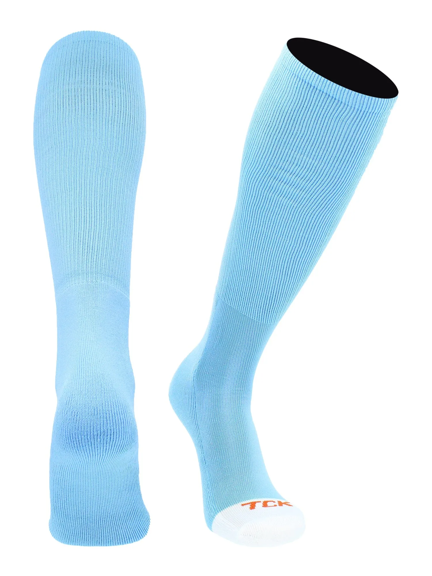 Prosport Performance Tube Socks - Adult Sizes