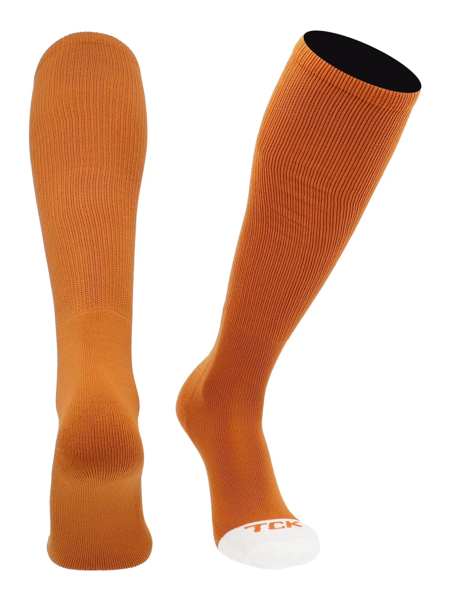 Prosport Performance Tube Socks - Adult Sizes