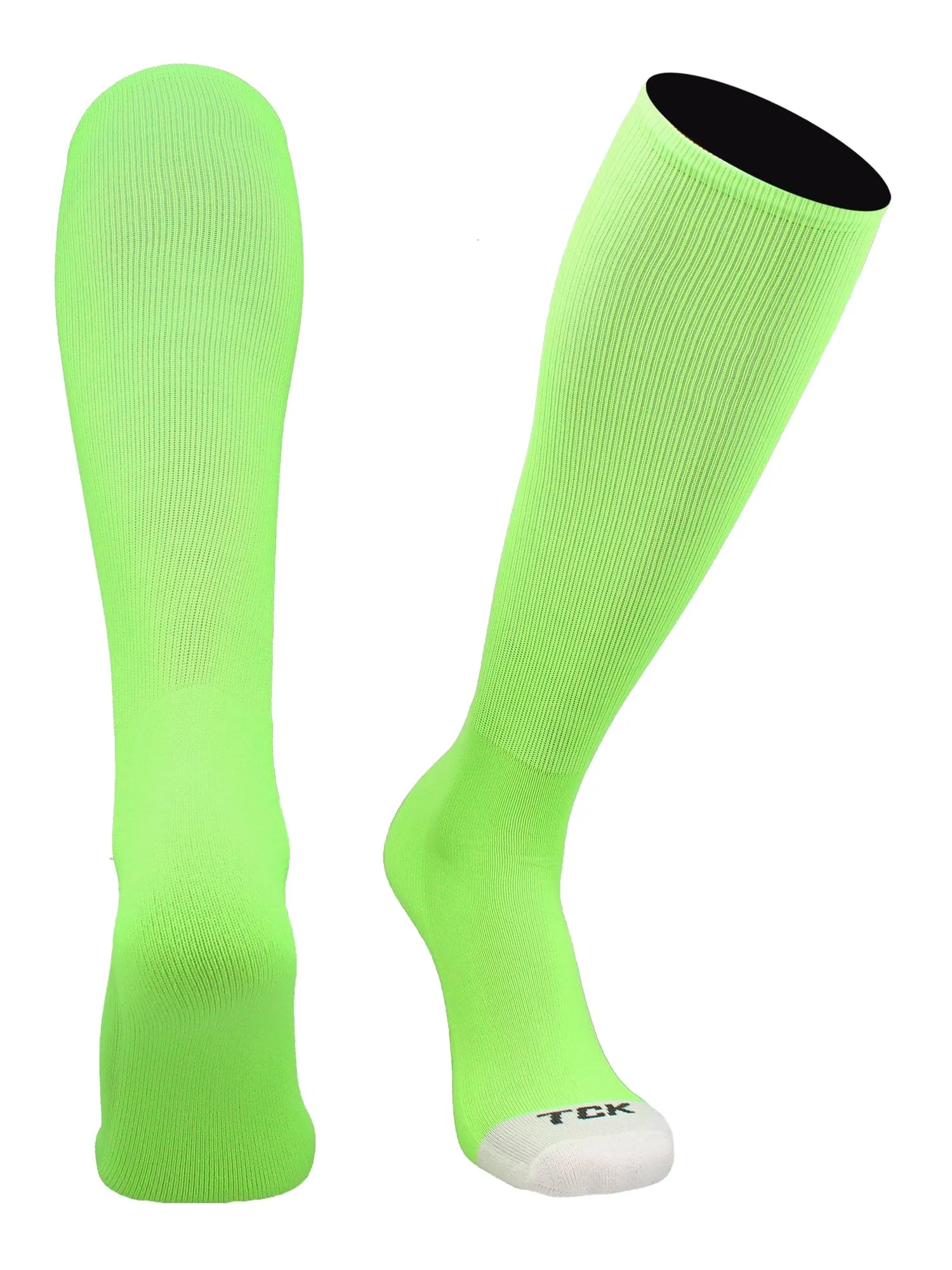 Prosport Performance Tube Socks - Adult Sizes