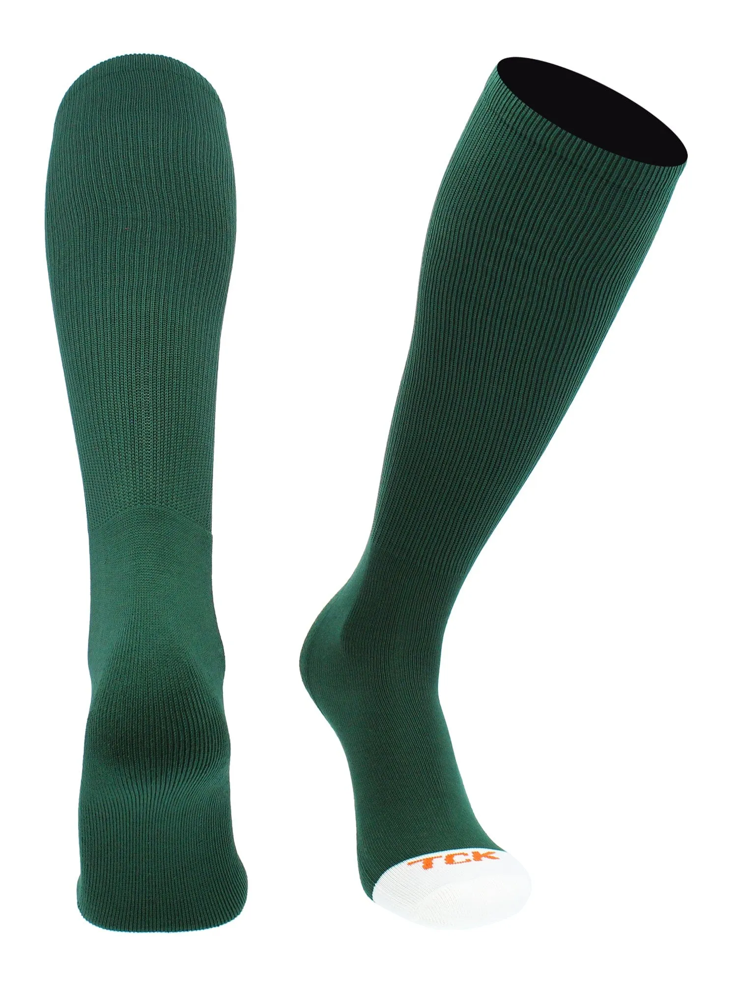 Prosport Performance Tube Socks - Adult Sizes
