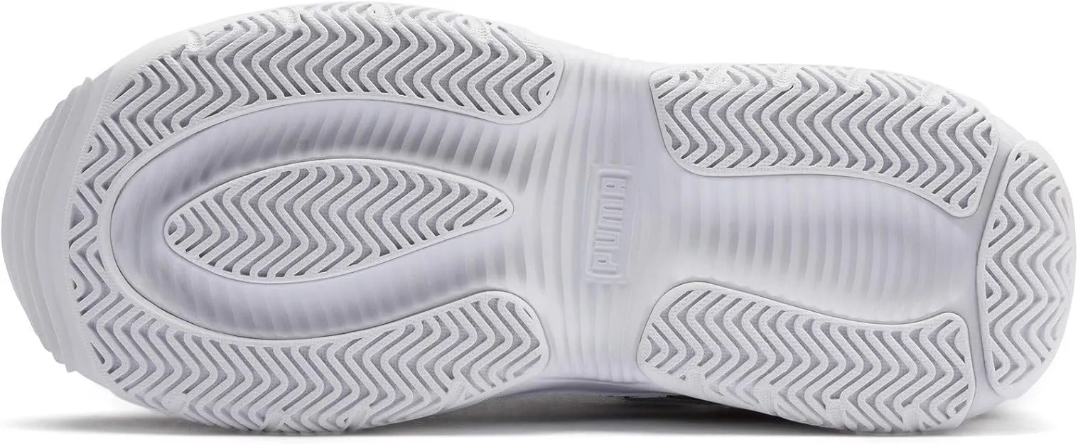 PUMA - Metallic WN's Track Shoes