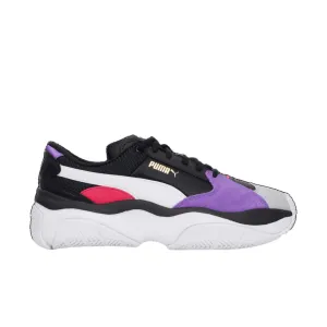 PUMA - Metallic WN's Track Shoes