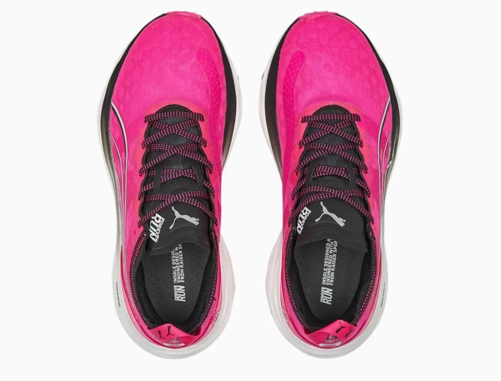 Puma Women Foreverrun Running Shoe
