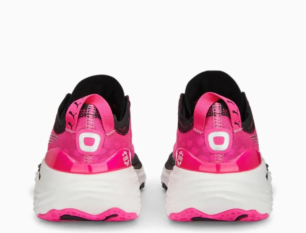 Puma Women Foreverrun Running Shoe
