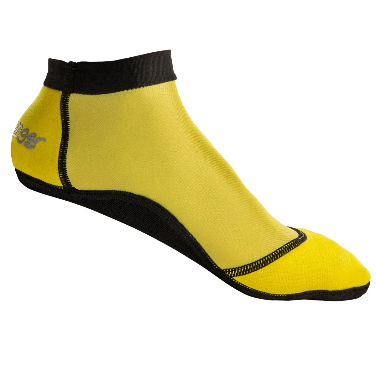 Seavenger SeaSnug Ankle Beach Socks