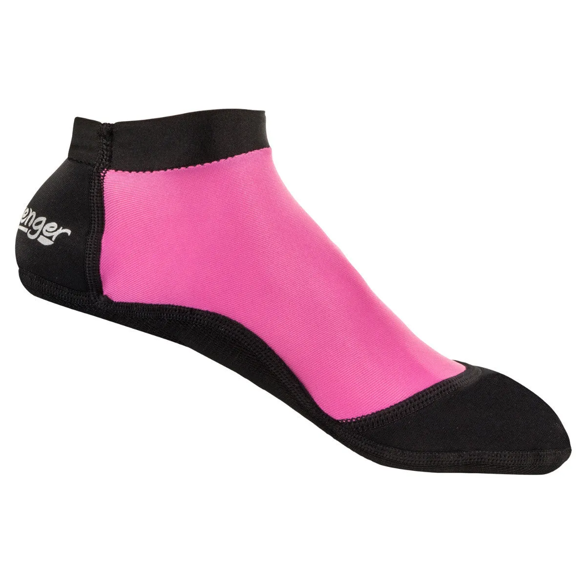 Seavenger SeaSnug Ankle Beach Socks