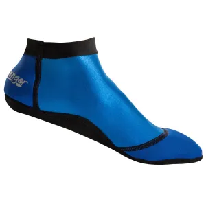 Seavenger SeaSnug Ankle Beach Socks
