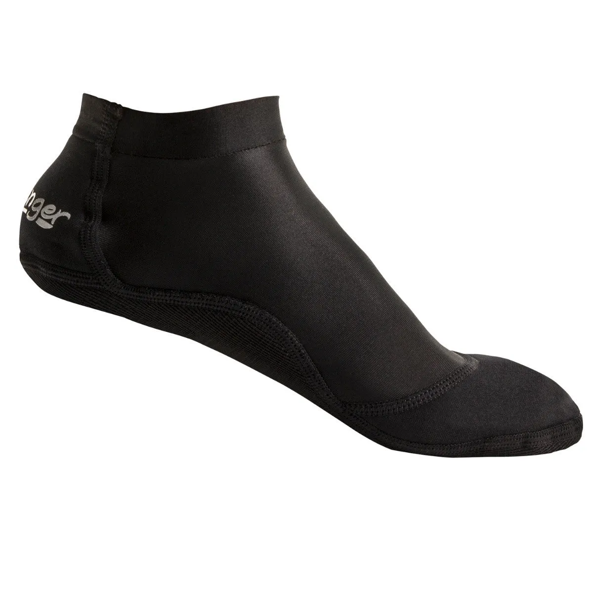 Seavenger SeaSnug Ankle Beach Socks