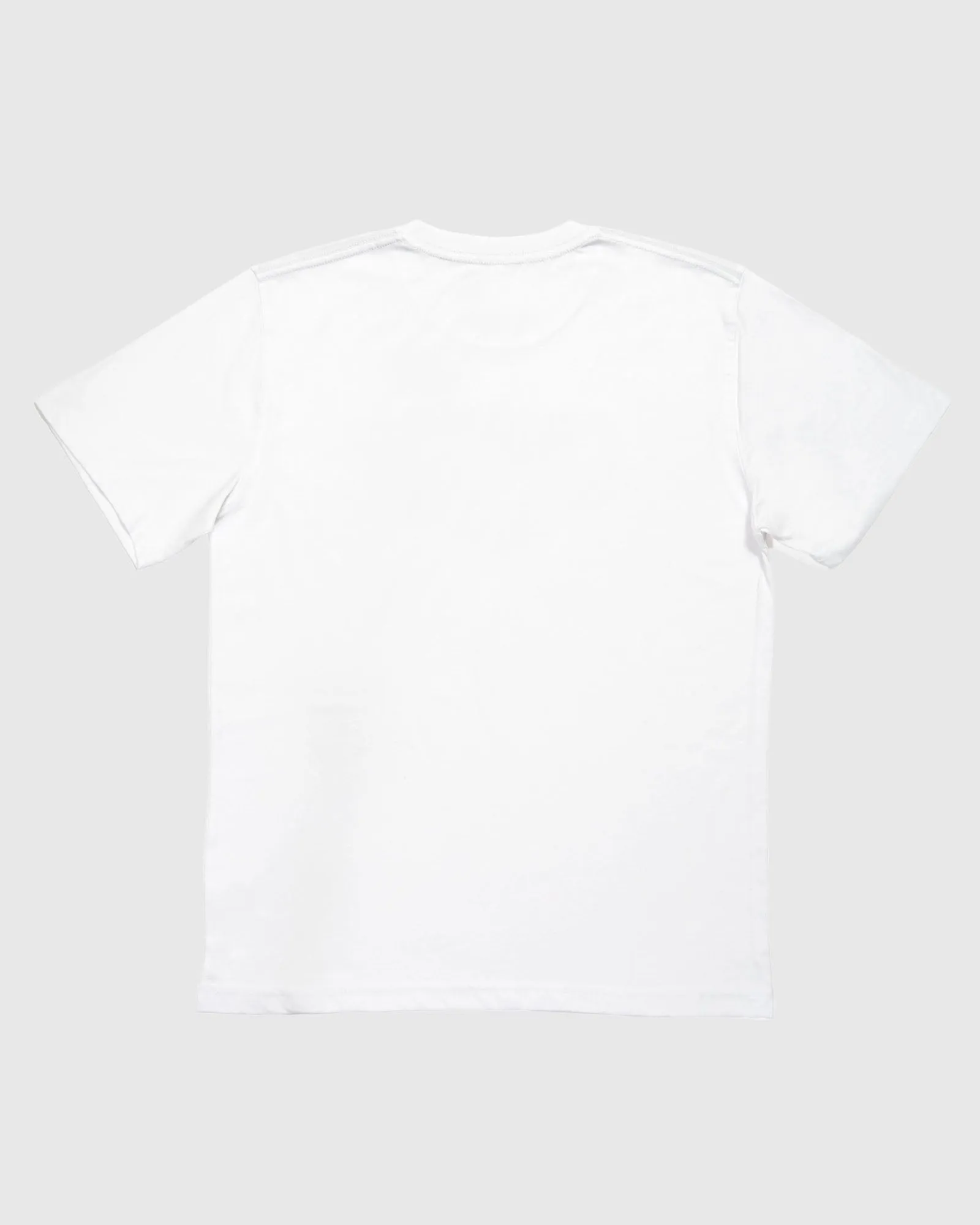 Showtime Volleyball T-Shirt