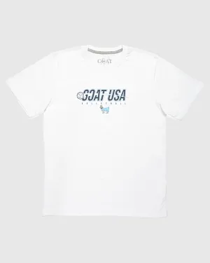 Showtime Volleyball T-Shirt