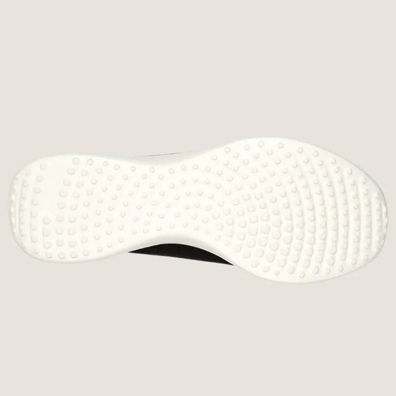 Skechers Microburst 2.0