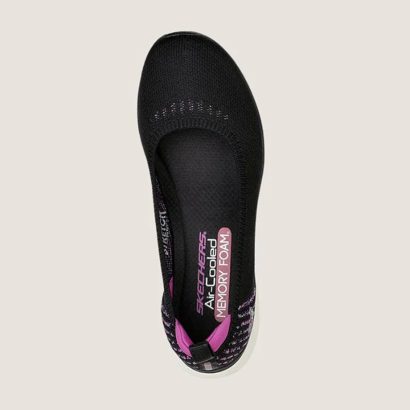 Skechers Microburst 2.0