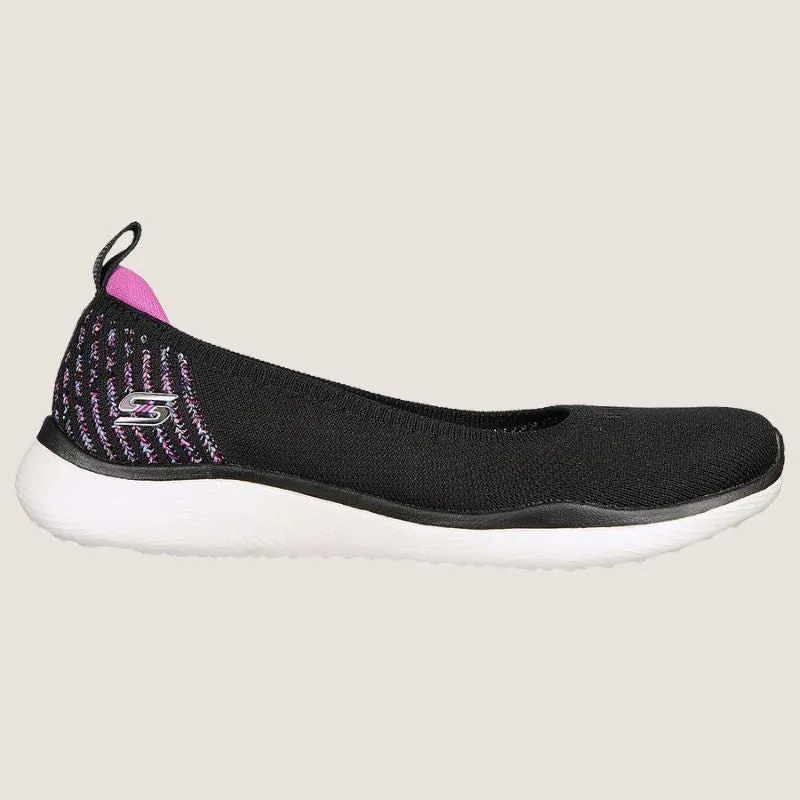 Skechers Microburst 2.0