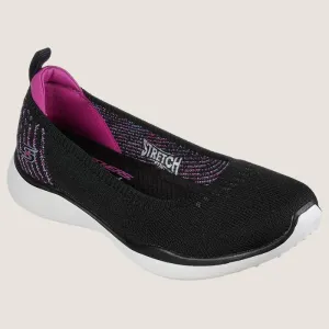 Skechers Microburst 2.0