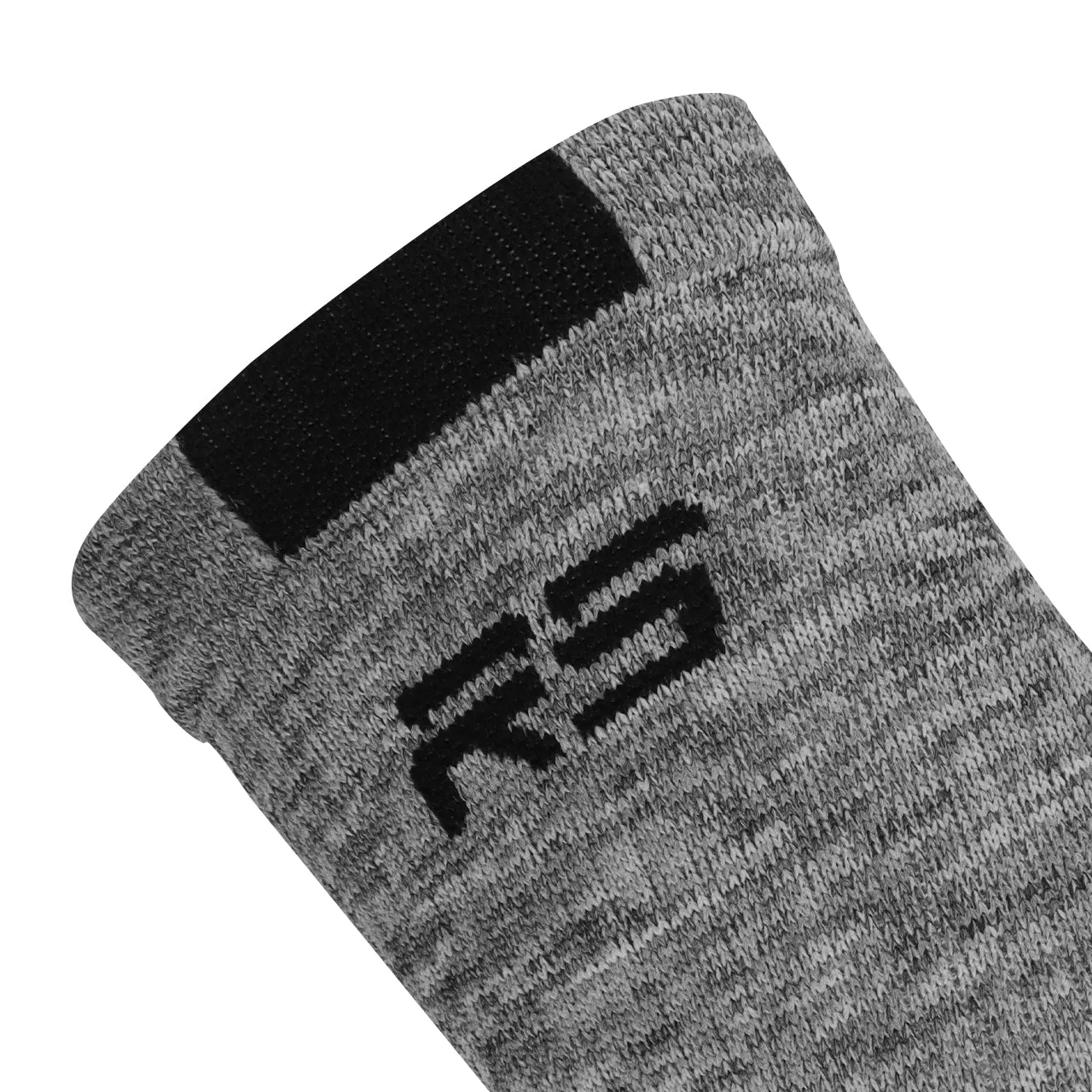 SOCK BASIC