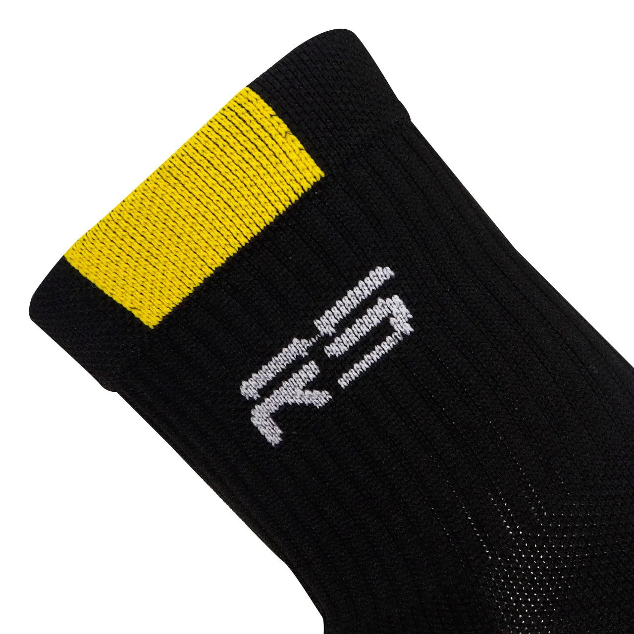 SOCK BASIC