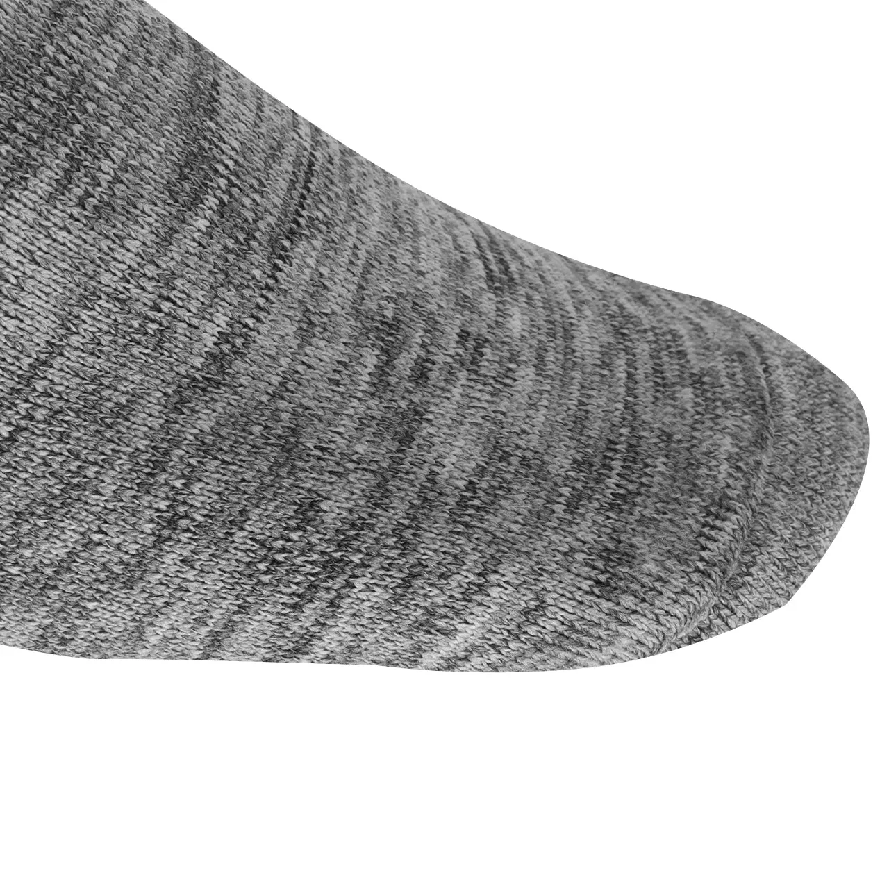 SOCK BASIC
