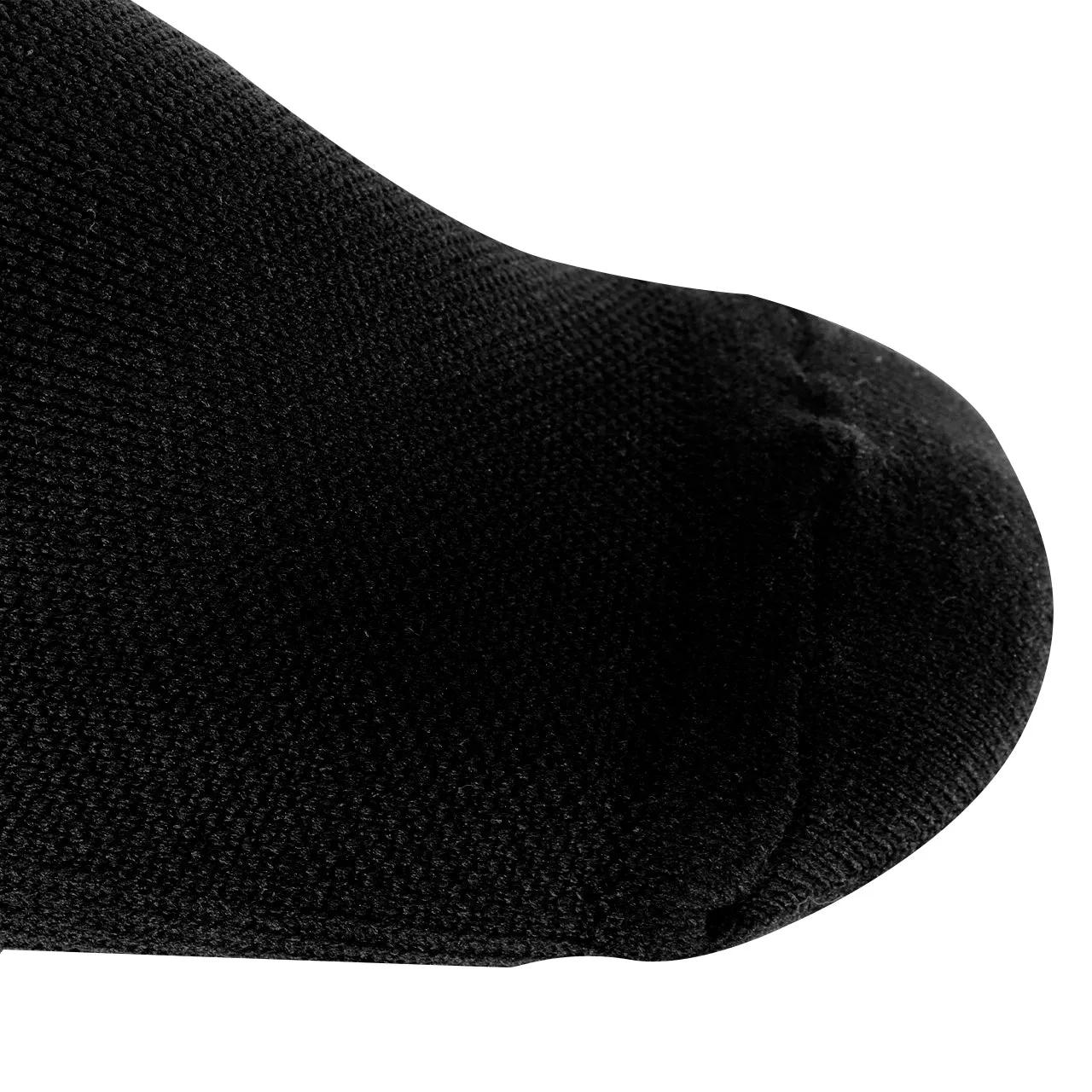 SOCK BASIC