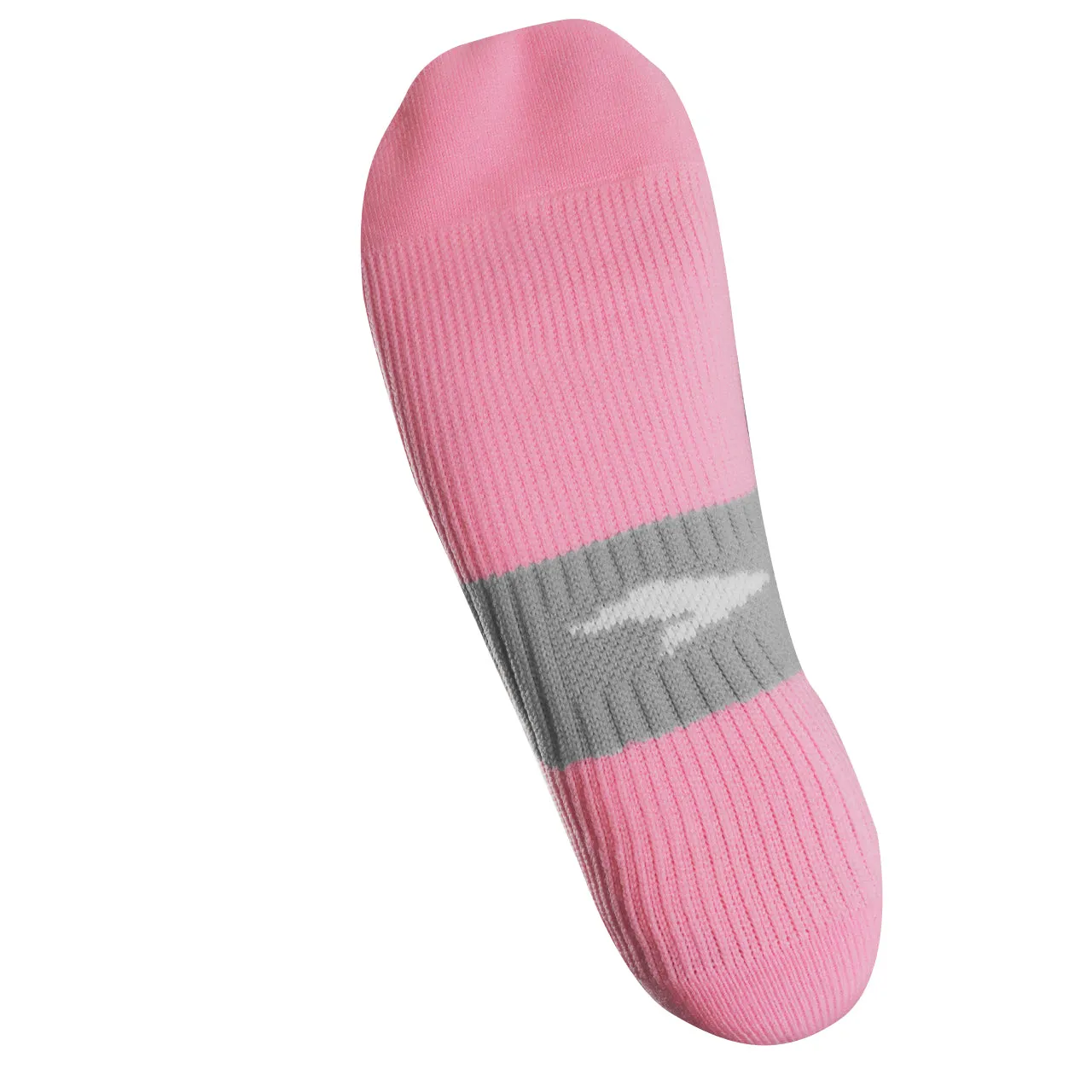 SOCK TOBILLERA