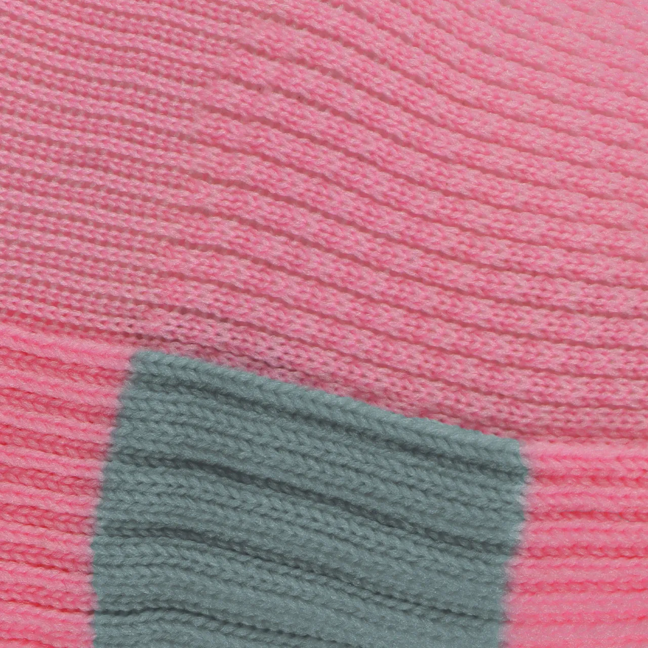 SOCK TOBILLERA