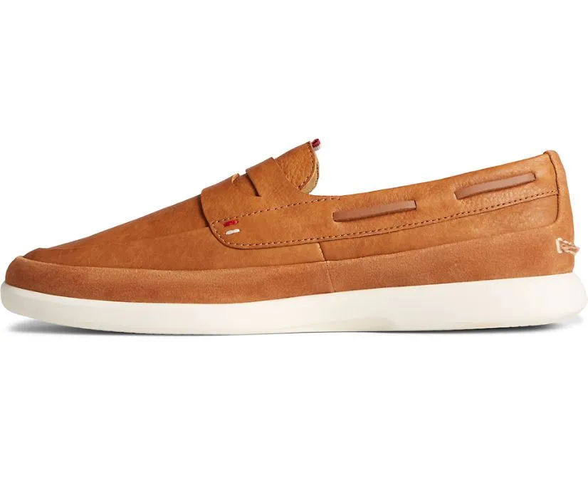 Sperry Men's Gold Cabo PW Penny