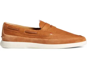 Sperry Men's Gold Cabo PW Penny