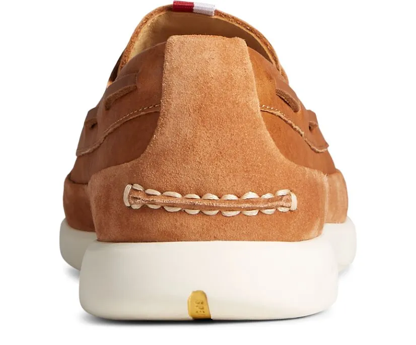 Sperry Men's Gold Cabo PW Penny