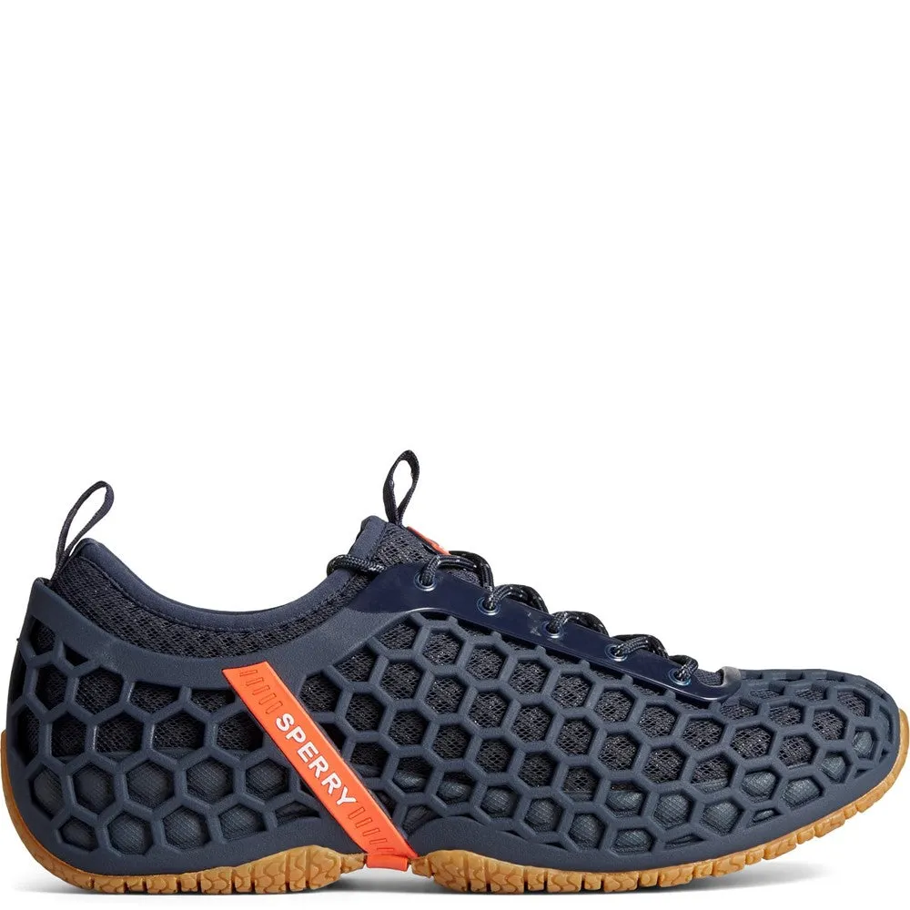 Sperry Wave Rocker Sport Shoe