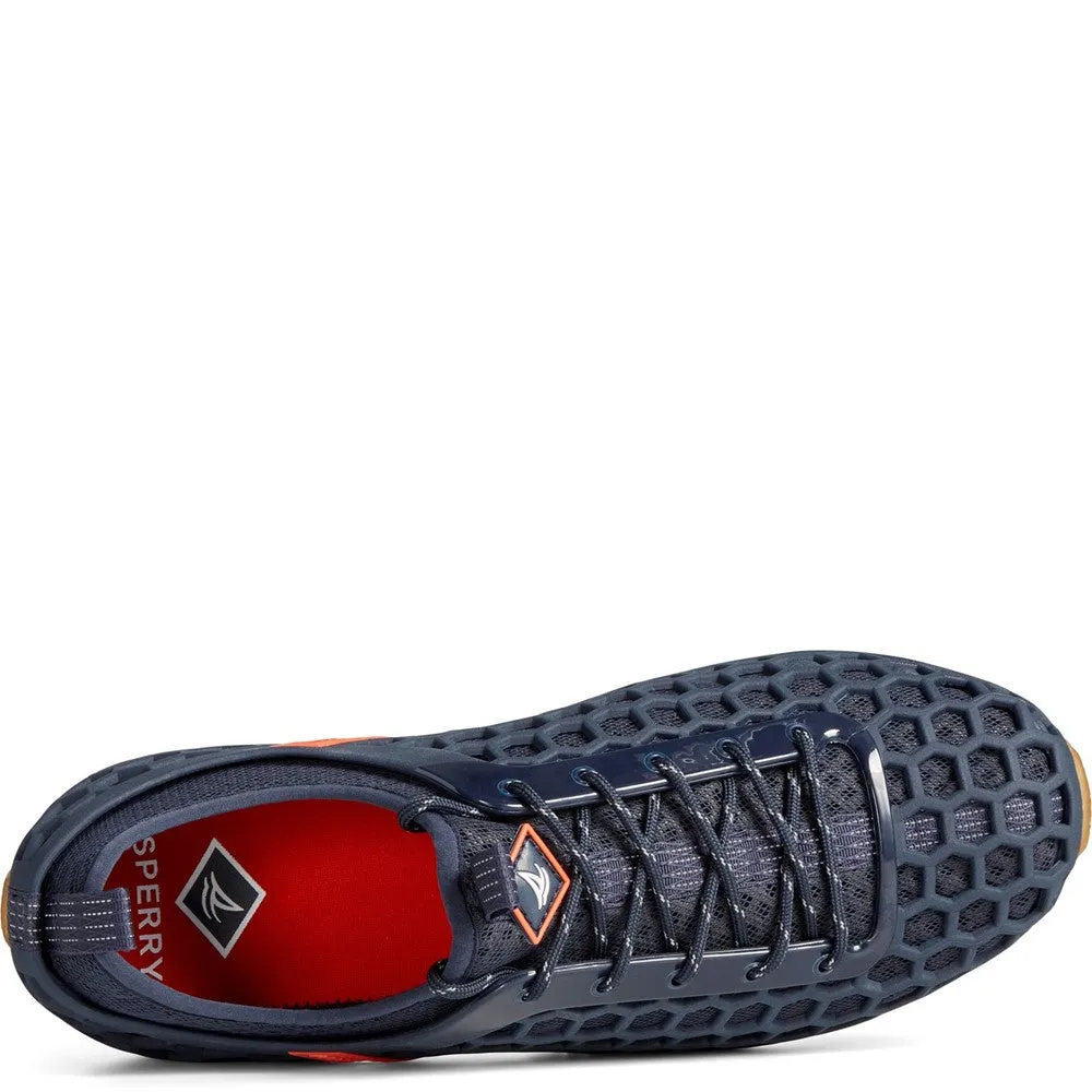 Sperry Wave Rocker Sport Shoe