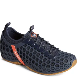 Sperry Wave Rocker Sport Shoe