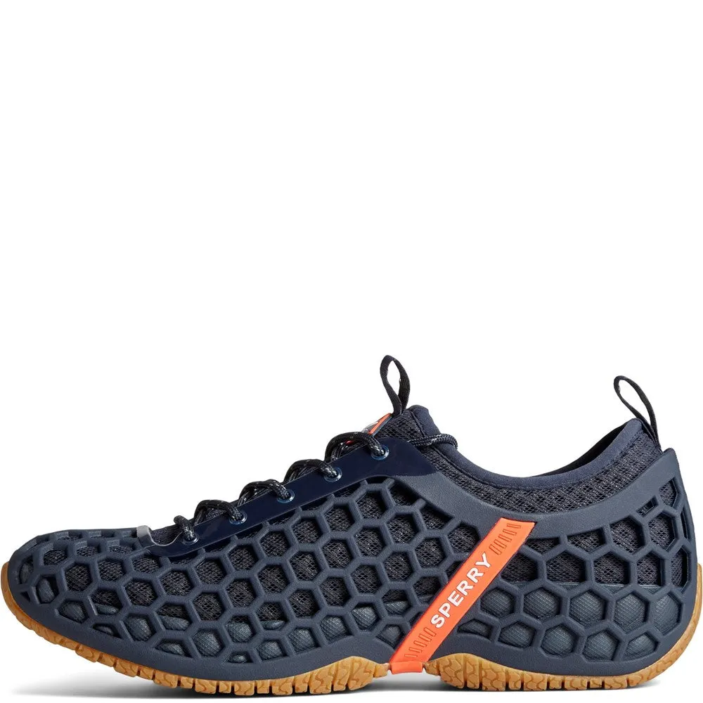 Sperry Wave Rocker Sport Shoe