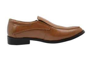 Steve Madden Mens NLBV Closed Toe Slip On Shoes s Size 9 Pair of Shoes Steve Madden Mens NLBV Closed Toe Slip On Shoes s Size 9 Pair of Shoes