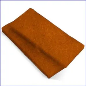 Swobbit Scrub Pads Coarse 2pk.