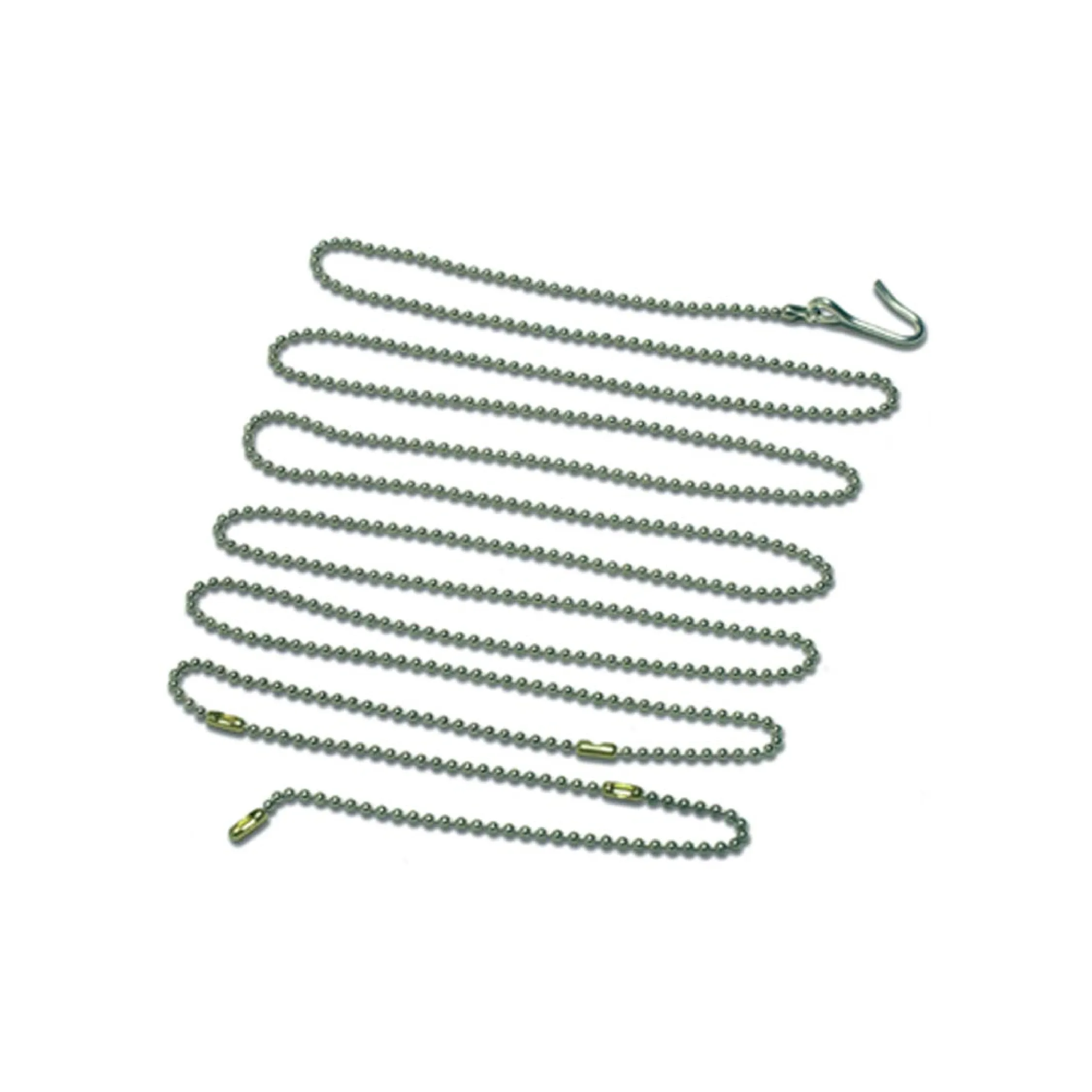 Tandem Sport Net Setter