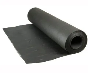 TARRED SHEATHING FELT