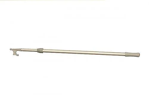 Telescopic Boathook