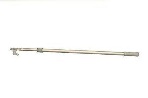 Telescopic Boathook