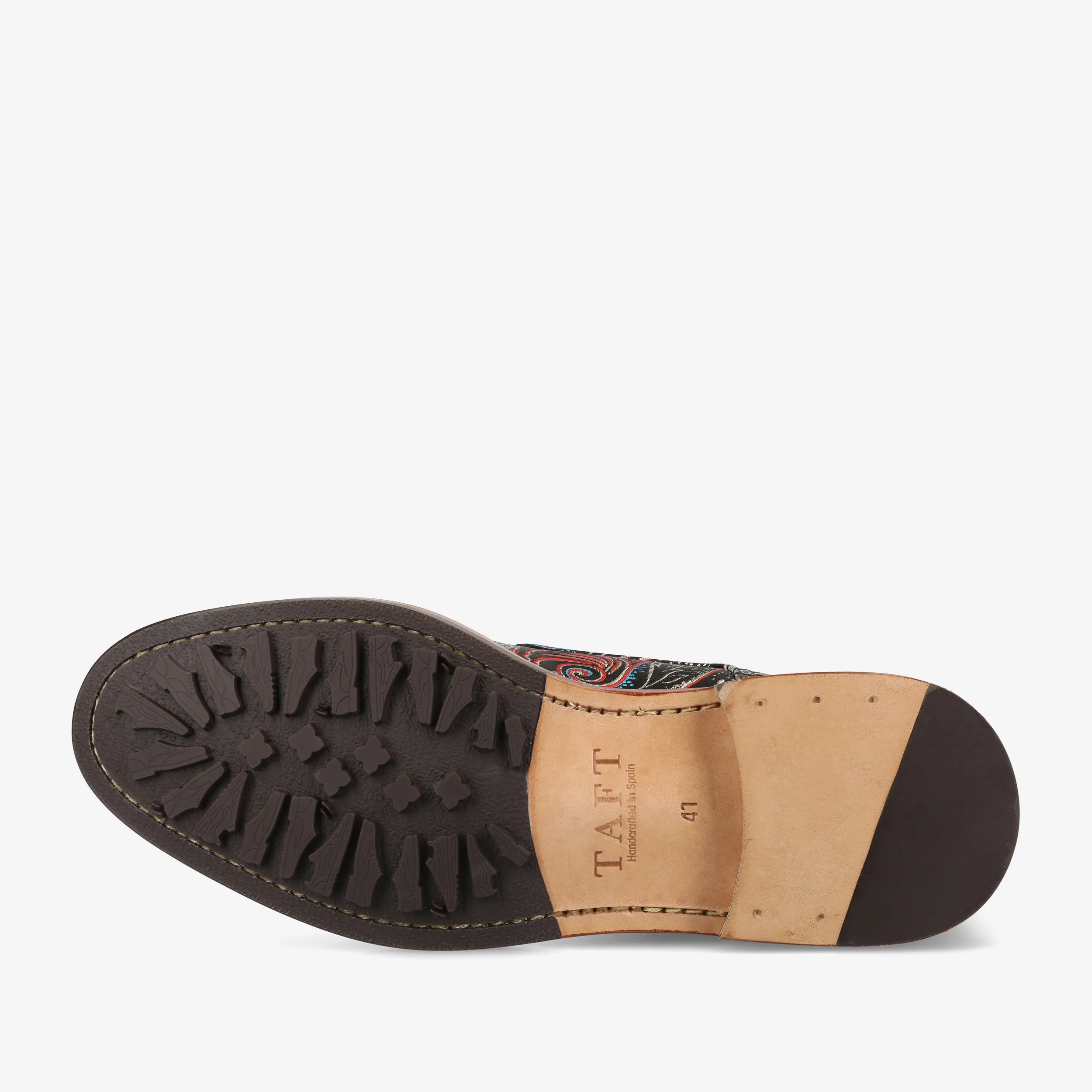 The Jack in Auburn (Last Chance, Final Sale)