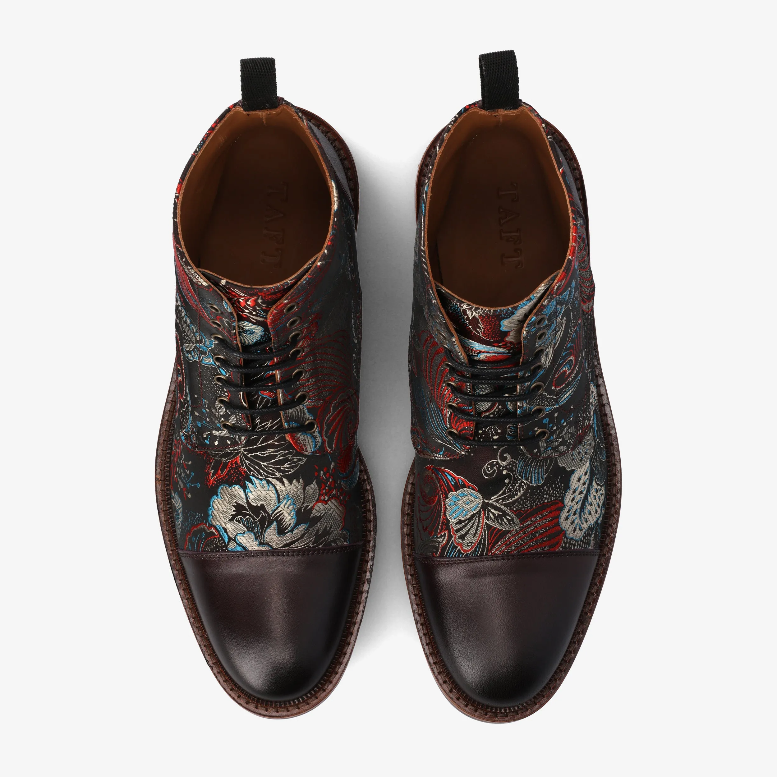 The Jack in Auburn (Last Chance, Final Sale)