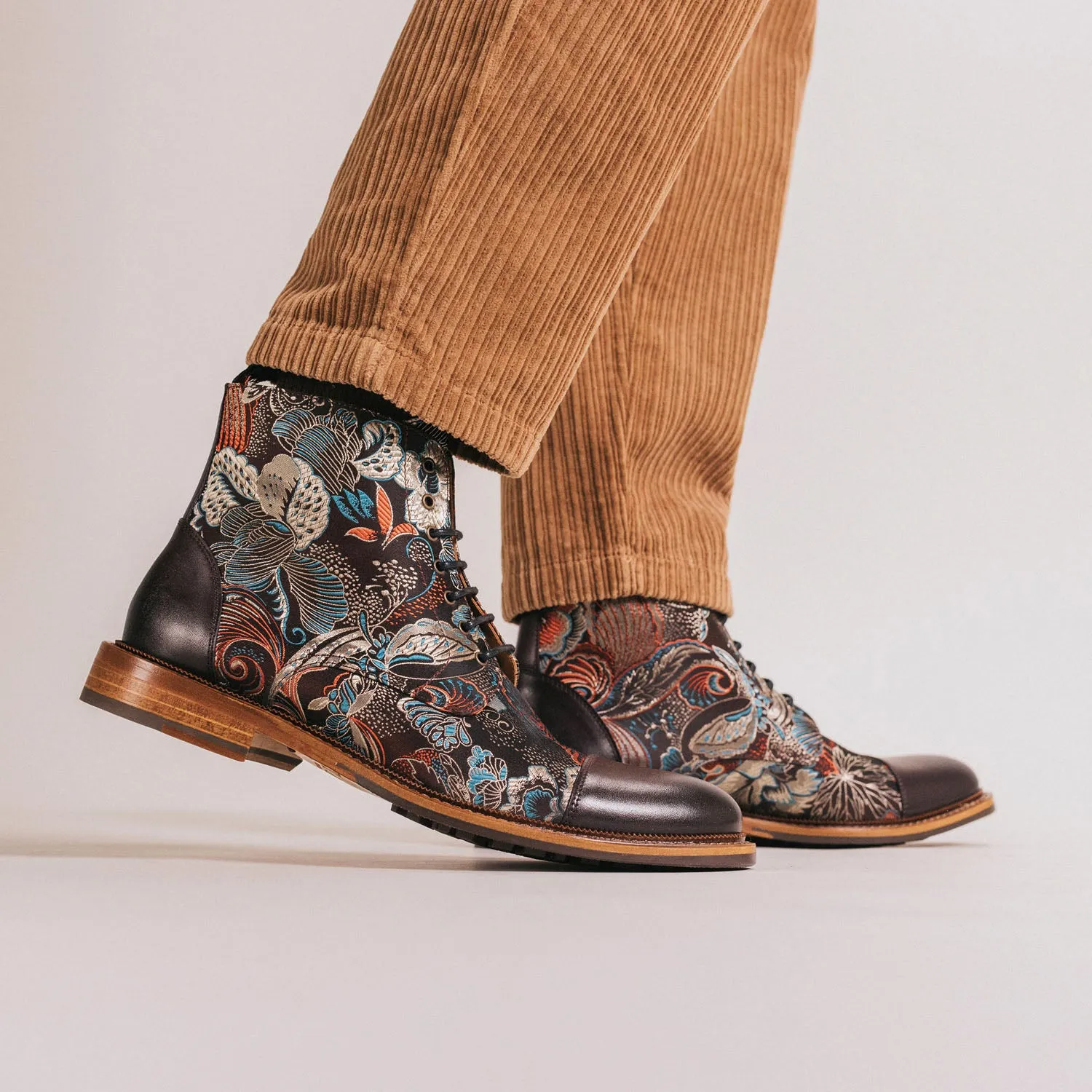 The Jack in Auburn (Last Chance, Final Sale)