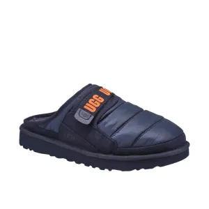 UGG - Dune Slip-On