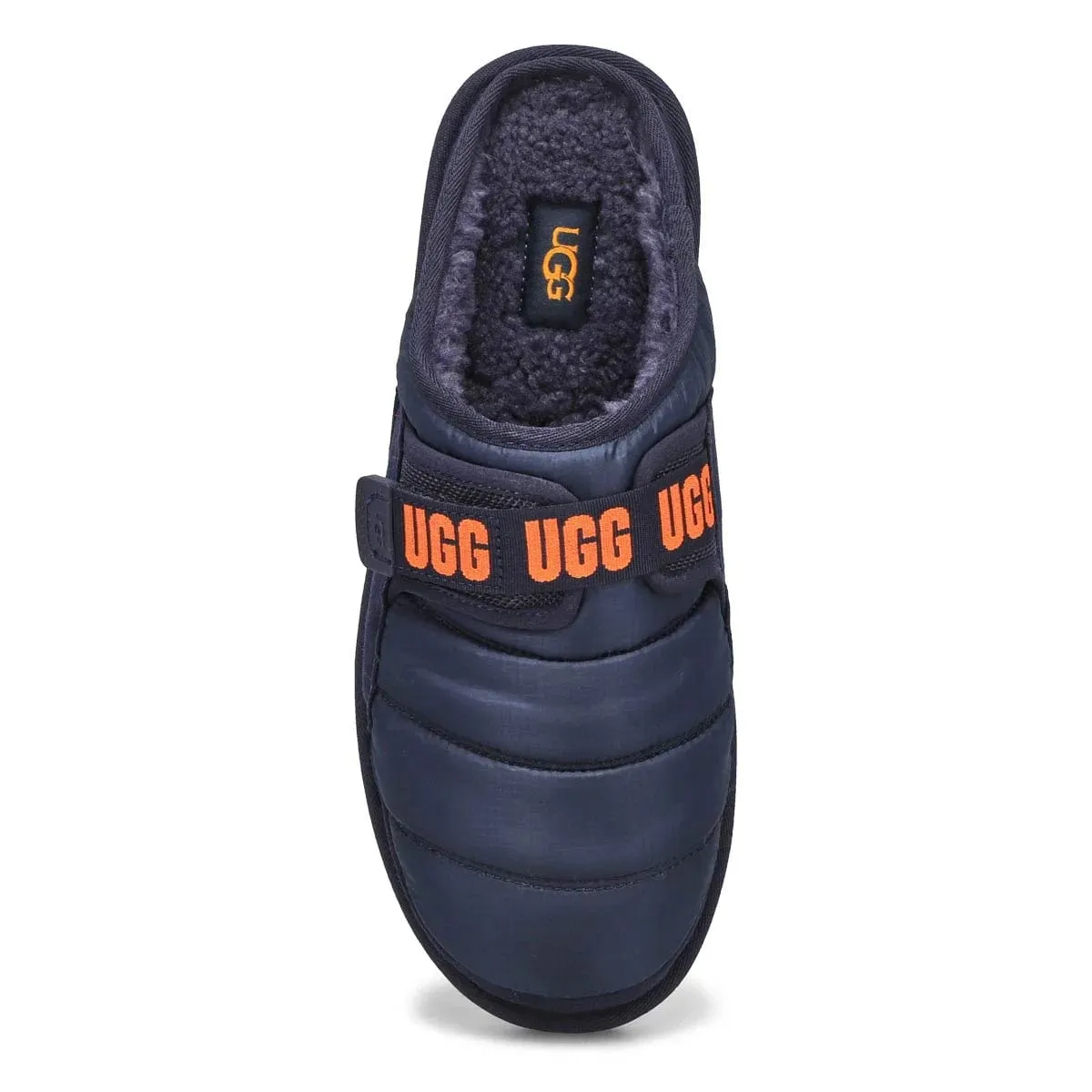 UGG - Dune Slip-On