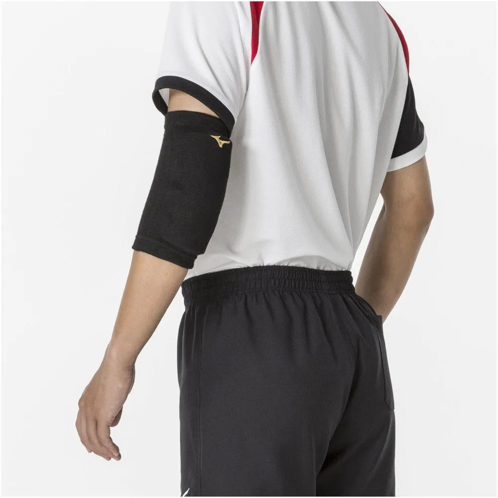 UNISEX VOLLEYBALL ELBOW PADS